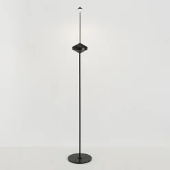 Sale Pina Ständer mit Basis und Erdspieß Montagezubehör|Leuchtenzubehör