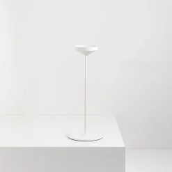 Sale Pina Ständer mit Basis und Erdspieß Montagezubehör|Leuchtenzubehör