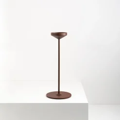 Sale Pina Ständer mit Basis und Erdspieß Montagezubehör|Leuchtenzubehör