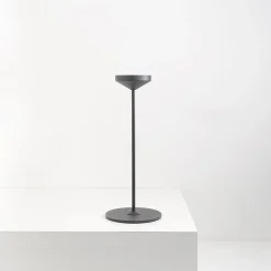 Sale Pina Ständer mit Basis und Erdspieß Montagezubehör|Leuchtenzubehör