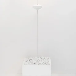 Sale Pina Ständer mit Basis und Erdspieß Montagezubehör|Leuchtenzubehör