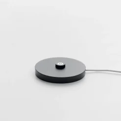 Clearance Poldina Picchetto Pro LED Akku-Spießleuchte Terrassen|Dekorative Leuchten