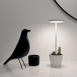 Hot Poldina Reverso Pro LED Akkuleuchte Gadgets & Technik|Aufbewahrung