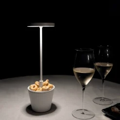 Hot Poldina Reverso Pro LED Akkuleuchte Gadgets & Technik|Aufbewahrung