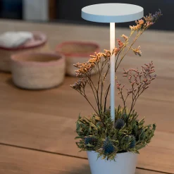 Hot Poldina Reverso Pro LED Akkuleuchte Gadgets & Technik|Aufbewahrung