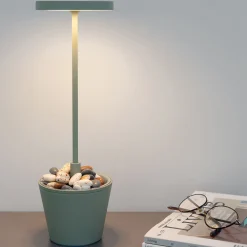 Hot Poldina Reverso Pro LED Akkuleuchte Gadgets & Technik|Aufbewahrung