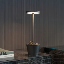 Hot Poldina Reverso Pro LED Akkuleuchte Gadgets & Technik|Aufbewahrung