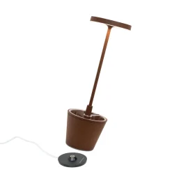 Hot Poldina Reverso Pro LED Akkuleuchte Gadgets & Technik|Aufbewahrung