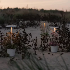 Hot Poldina Reverso Pro LED Akkuleuchte Gadgets & Technik|Aufbewahrung