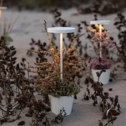 Hot Poldina Reverso Pro LED Akkuleuchte Gadgets & Technik|Aufbewahrung