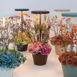 Hot Poldina Reverso Pro LED Akkuleuchte Gadgets & Technik|Aufbewahrung