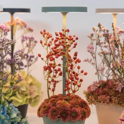 Hot Poldina Reverso Pro LED Akkuleuchte Gadgets & Technik|Aufbewahrung