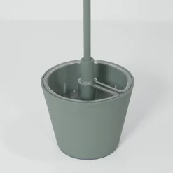 Hot Poldina Reverso Pro LED Akkuleuchte Gadgets & Technik|Aufbewahrung