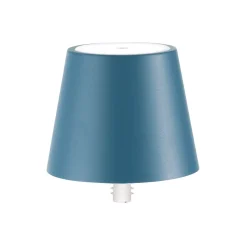 Clearance Poldina Stopper LED Akkuleuchte & Flaschenaufsatz Gadgets & Technik|Terrassen