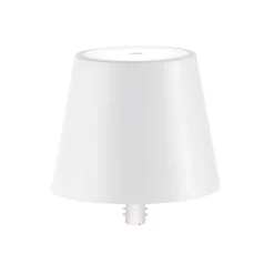 Clearance Poldina Stopper LED Akkuleuchte & Flaschenaufsatz Gadgets & Technik|Terrassen