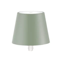 Clearance Poldina Stopper LED Akkuleuchte & Flaschenaufsatz Gadgets & Technik|Terrassen