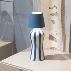 Clearance Poldina Stopper LED Akkuleuchte & Flaschenaufsatz Gadgets & Technik|Terrassen