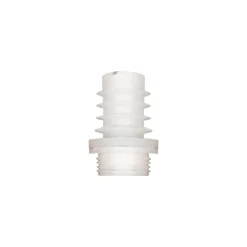 Clearance Poldina Stopper LED Akkuleuchte & Flaschenaufsatz Gadgets & Technik|Terrassen