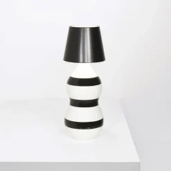 Clearance Poldina Stopper LED Akkuleuchte & Flaschenaufsatz Gadgets & Technik|Terrassen