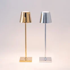 Discount Poldina micro Pro LED Akkuleuchte Terrassen|Dekorative Leuchten