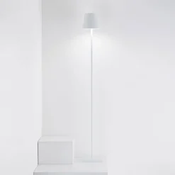 Discount Poldina L Pro LED Akkutisch- / Stehleuchte Dekorative Leuchten|Akkuleuchten