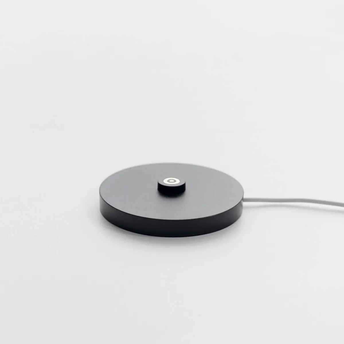 Online Poldina Pro LED Akku-Wandleuchte zum Aufhängen Terrassen|Wandleuchten