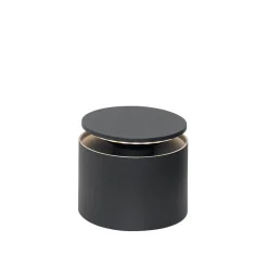 Clearance Push-up Pro LED Akkuleuchte Terrassen|Dekorative Leuchten