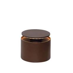 Clearance Push-up Pro LED Akkuleuchte Terrassen|Dekorative Leuchten