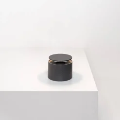 Clearance Push-up Pro LED Akkuleuchte Terrassen|Dekorative Leuchten