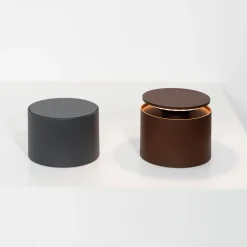 Clearance Push-up Pro LED Akkuleuchte Terrassen|Dekorative Leuchten