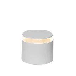 Outlet Push-up Pro LED Akkuleuchte, B-Ware Dekorative Leuchten|Akkuleuchten