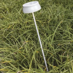 New Sister Light Wi-Fi Picchetto LED Akku-Spießleuchte Stehleuchten|Terrassen