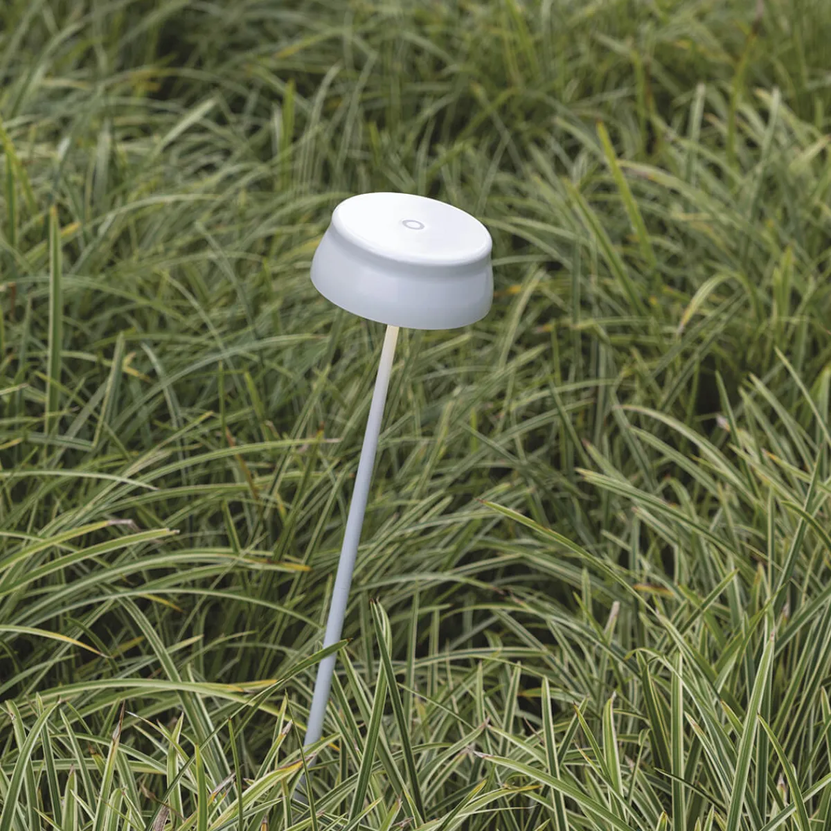 New Sister Light Wi-Fi Picchetto LED Akku-Spießleuchte Stehleuchten|Terrassen