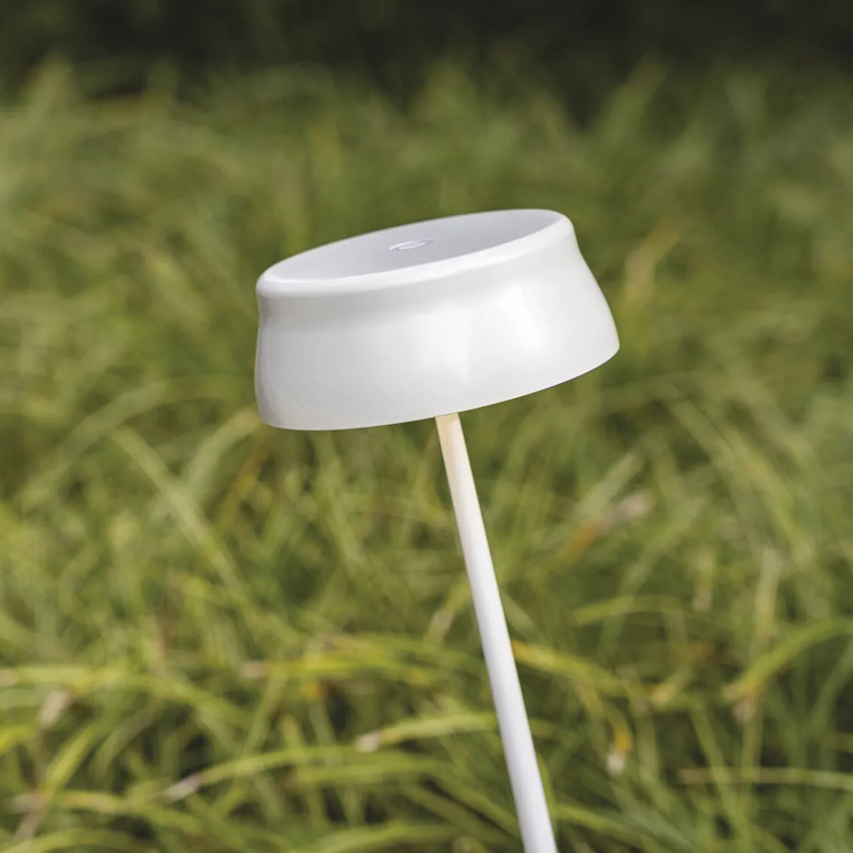 New Sister Light Wi-Fi Picchetto LED Akku-Spießleuchte Stehleuchten|Terrassen