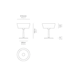 Best Sister Light Mini Bowl Schale Aufbewahrung|Dekoration