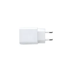 Discount USB-Adapter 5V 1A Ladegeräte|Ersatzteile