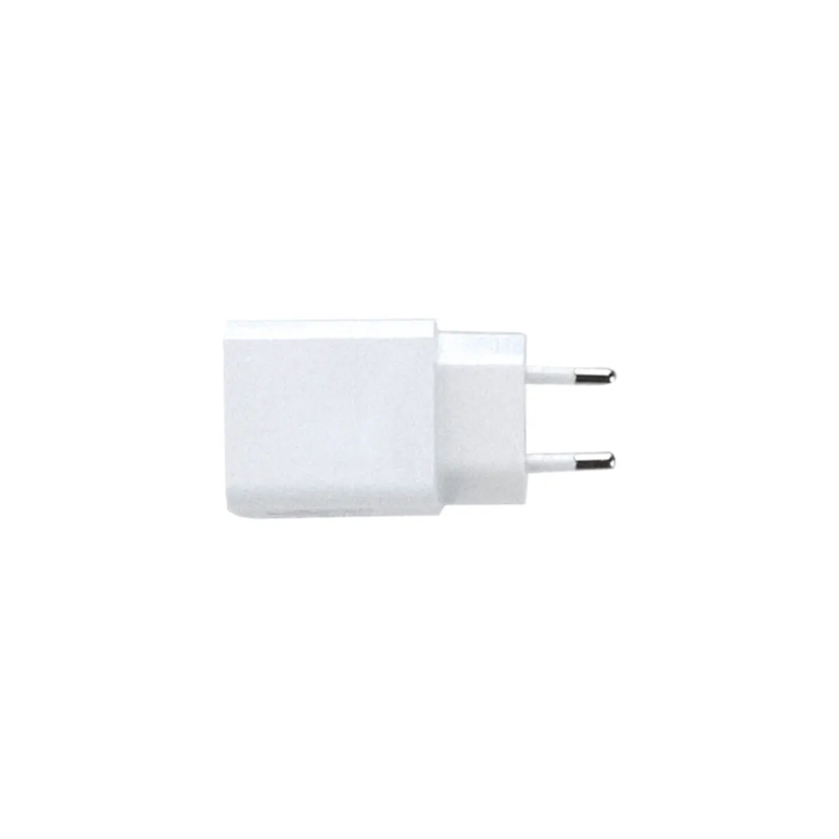 Discount USB-Adapter 5V 1A Ladegeräte|Ersatzteile
