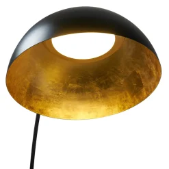 Hot 1962 LED Bogenleuchte Stehleuchten|Wohnzimmer