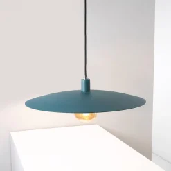 Clearance Atom Pendelleuchte Küche|Pendelleuchten