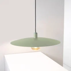 Clearance Atom Pendelleuchte Küche|Pendelleuchten