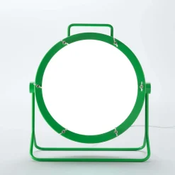 Sale Cantiere LED Steh- / Bodenleuchte Stehleuchten|Schlafzimmer