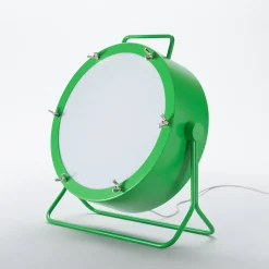 Sale Cantiere LED Steh- / Bodenleuchte Stehleuchten|Schlafzimmer