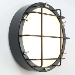 Discount Cantiere LED Wand- / Deckenleuchte Deckenleuchten|Wandleuchten