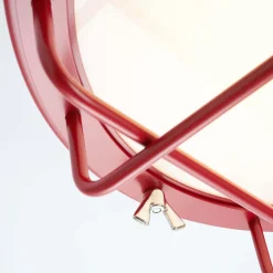 Discount Cantiere LED Wand- / Deckenleuchte Deckenleuchten|Wandleuchten