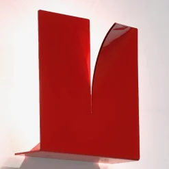 Clearance Crack Wandleuchte Wandleuchten|Flur