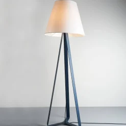 Hot Etrè Stehleuchte Hotellerie|Stehleuchten