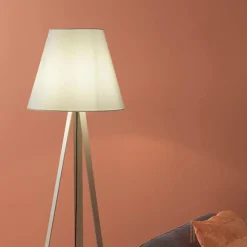 Hot Etrè Stehleuchte Hotellerie|Stehleuchten