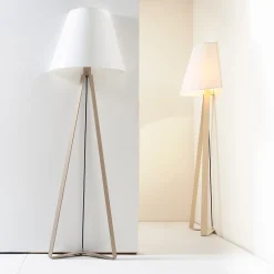 Discount Etrè Wandleuchte Wandleuchten|Flur