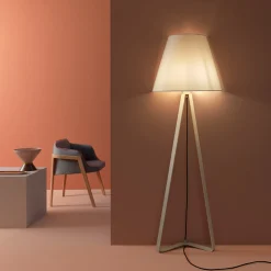 Discount Etrè Wandleuchte Wandleuchten|Flur