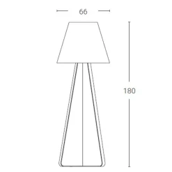Discount Etrè Wandleuchte Wandleuchten|Flur